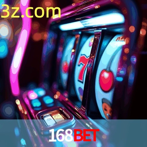168BET App Interface