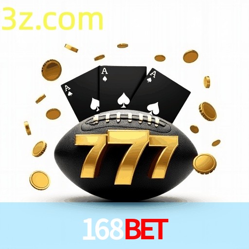 Sports Statistics 168BET