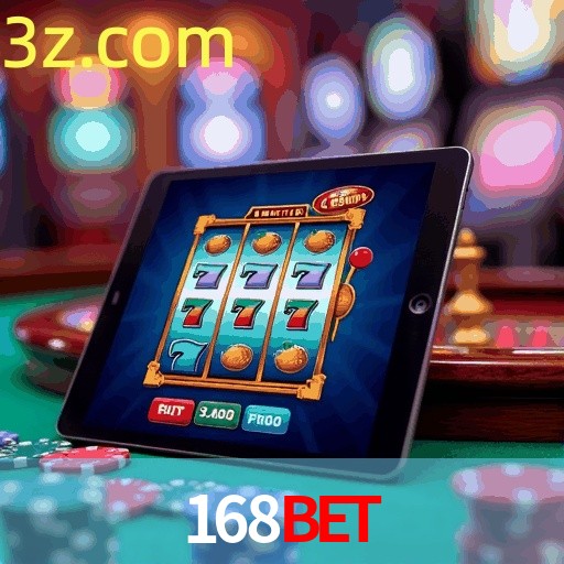 Tennis Betting 168BET