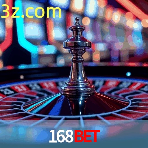 Crash Games Statistics 168BET