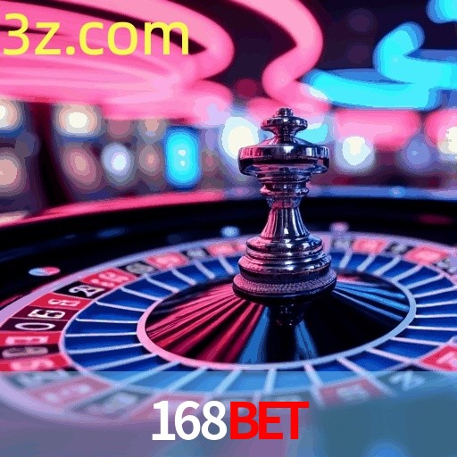 Basketball Betting 168BET