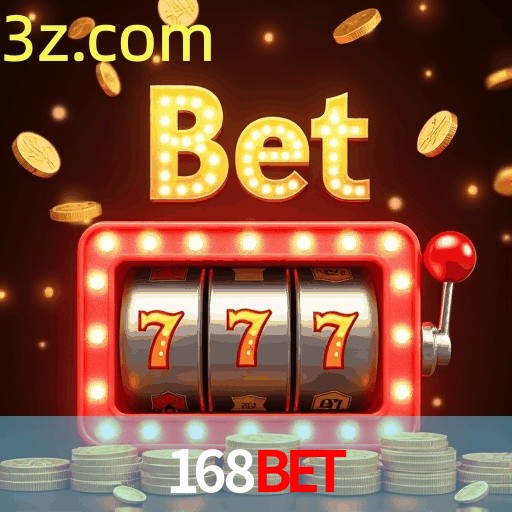 Game Providers 168BET