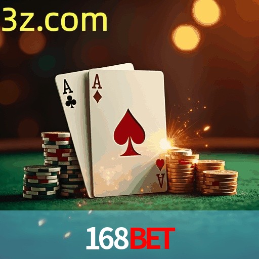 Gates of Olympus 168BET