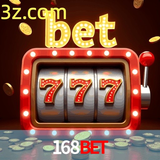 Games Directory 168BET