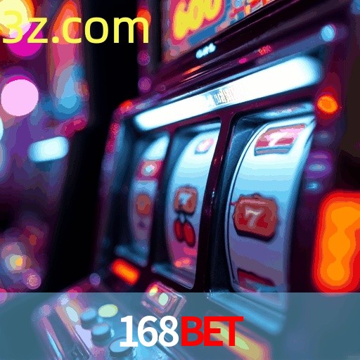 Premium Interface 168BET