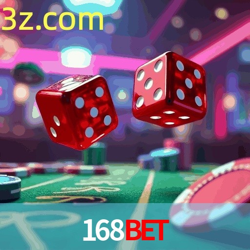 Football Betting 168BET